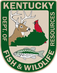 Camp Robert C Webb